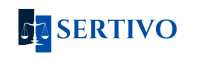 Sertivo