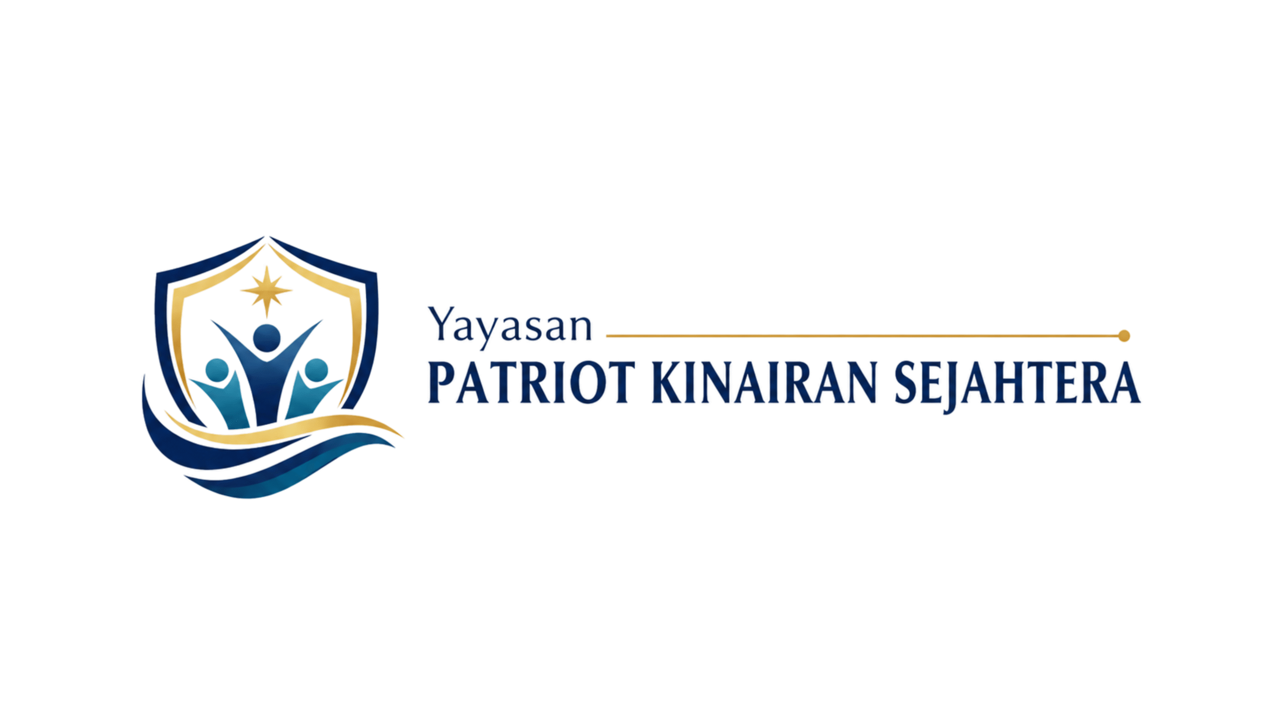 Klien Sertivo 16